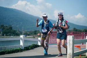 BIB: 
                            <button type="button" onclick="openModal(27640134)" class="btn btn-primary btn-sm float-right btn-popup" data-toggle="modal" data-target=".modal-high-quality">
                        <i class="fas fa-shopping-cart"></i> Add to Cart
                    </button>
                                            <button type="button" onclick="isThisMe(27640134, true)" class="btn btn-success btn-sm float-right btn-popup btn-isme hidden" data-toggle="tooltip" data-placement="bottom" title="นี่คือรูปของคุณใช่ไหม คลิกที่นี่เพื่อเอาเข้าอัลบั้ม">
                        <i class="fas fa-plus"></i> Add to album
                    </button>
                    <button type="button" onclick="isThisMe(27640134, false)" class="btn btn-warning btn-sm float-right btn-popup btn-isnotme hidden">
                        <i class="fas fa-ban"></i> Remove from album
                    </button>